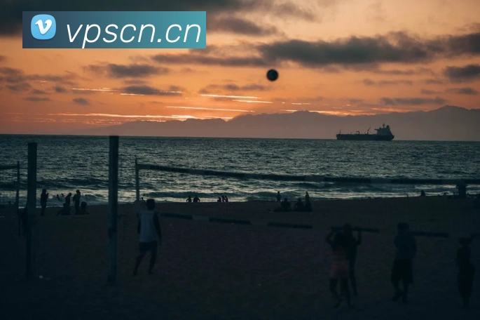 开云手机登录官网入口平台生态图