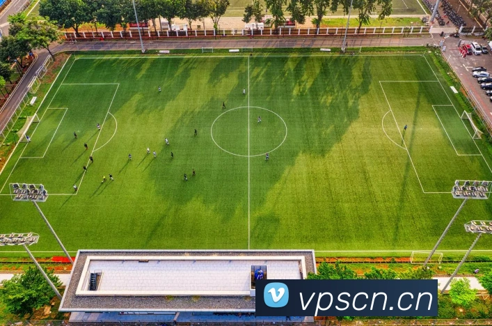 开云手机登录官网入口全站App